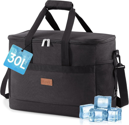Borsa frigo 30l borse termica - 30l,,