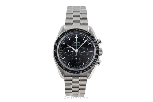 Omega speedmaster moonwatch - omega,