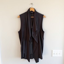 Felpa AllSaints Fera senza