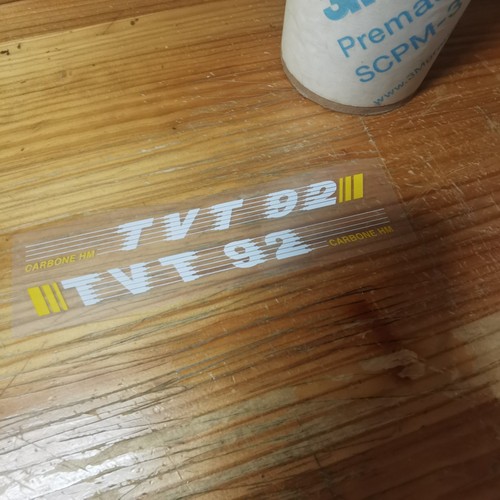 Tvt carbone greg lemond z - tvt,