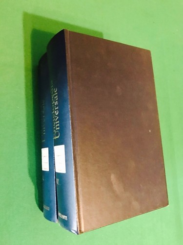 Enciclopedia garzanti - enciclopedia,