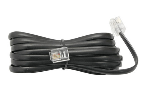 Cavo fax telefono - , router