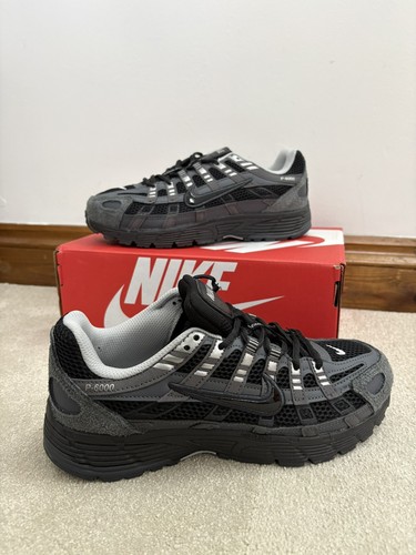 Scarpe ginnastica nike - scarpe,