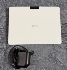 Lettore DVD portatile