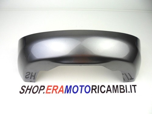 Carena cover fanale coperchio - cover,