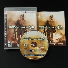 Call duty mw2 - duty:,