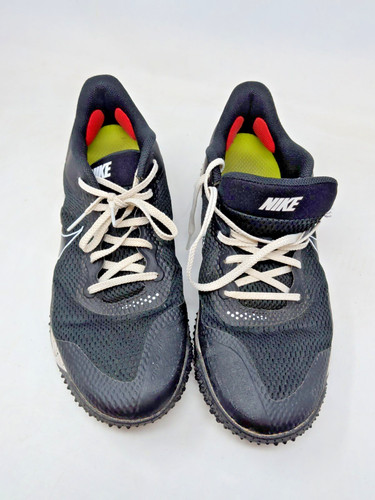 Scarpe baseball nike alpha - scarpe,