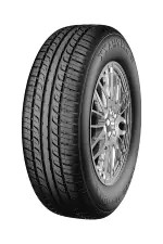 Gomme estive starmaxx - gomme, 165/65