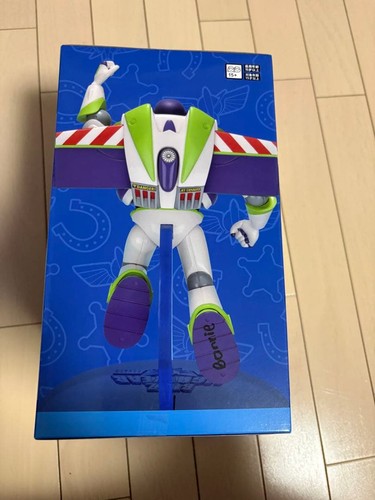 Toy story figurizmα - toy, buzz