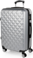 - Valigia Media Da Viaggio