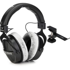 Beyerdynamic DT 990 Pro X