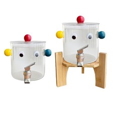 Distributore di bevande