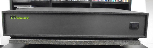 Naim audio nap - audio,