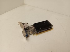 Scheda grafica video PCIe MSI