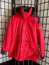 Giacca Vintage Pirelli