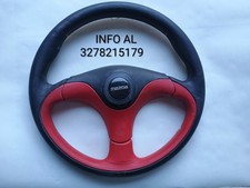 Volante mazda 1988 2014 - volante,