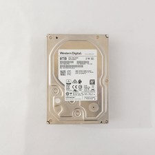 ✅ Hard Disk Western Digital