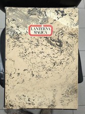 Guido Crepax VALENTINA