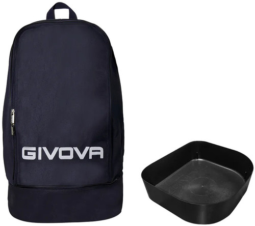 Zaino sportivo grande - , givova
