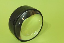 per Krokus 67 color: lente