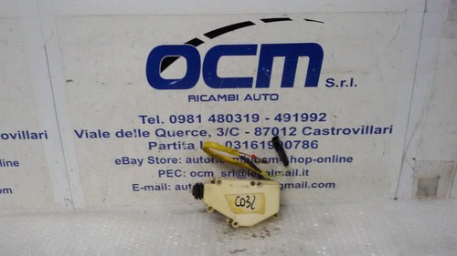 89fg220a20a1b dispositivo - 89fg220a20a1b,