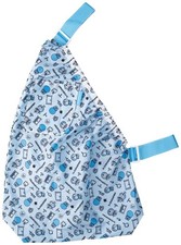 Borsa laterale passeggino