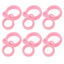  200pz Cordino Anello