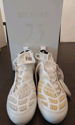 Adidas predator accelerator - adidas, fg