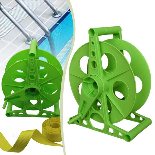 Carrello avvolgitubo per tubo - carrello,