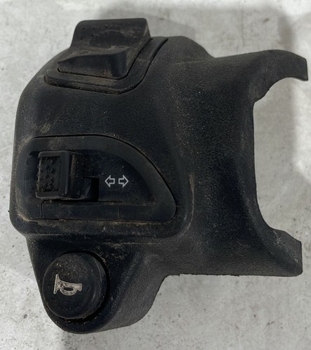 Devioluci per aprilia - per, scarabeo
