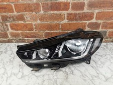 2016 JAGUAR XE X760 N/S/F