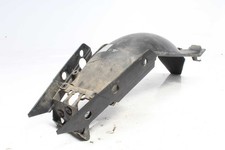 Parafango paraspruzzi posteriore BMW G 650 Xcountry E65X 0164 07-10