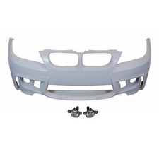 Paraurti Anteriore BMW E90 /