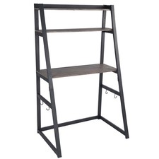 Scrivania Tavolo Porta Pc