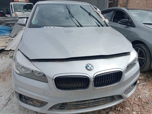 B37c15a motore completo - motore, /