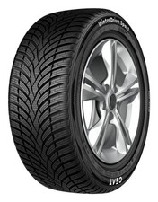 CEAT WINTERDRIVE 195/55 R15 89