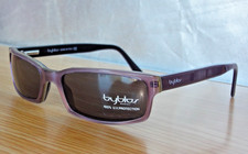 Byblos occhiali b237-S 7256