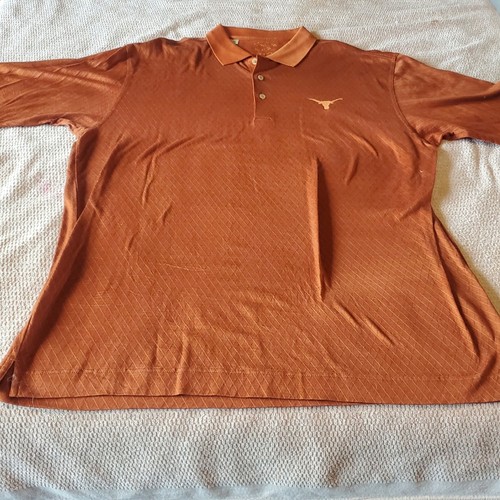 Polo cutter buck uomo xl - uomo,