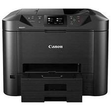 Stampante Multifunzione Canon