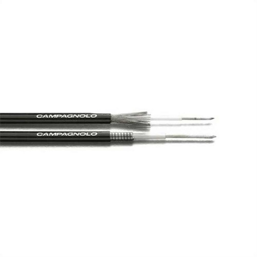 Set cavi alloggiamenti freno - set,