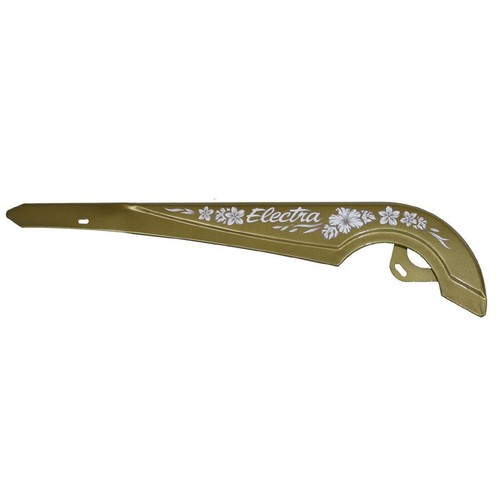 Paracatena cruiser electra - 26",