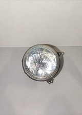 Faro anteriore destro - faro, jeep