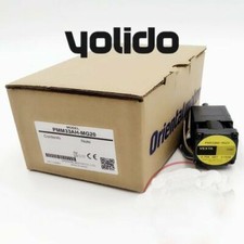 1PZ Nuovo VEXTA PMM33AH-MG20