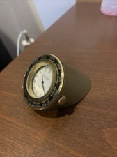 faiser watch ancre17 rubis