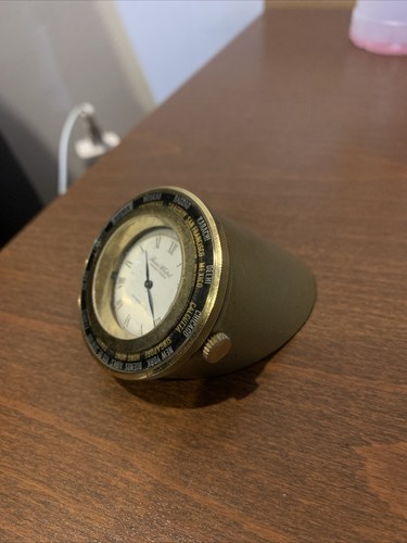 Faiser watch ancre17 - ancre17, rubis