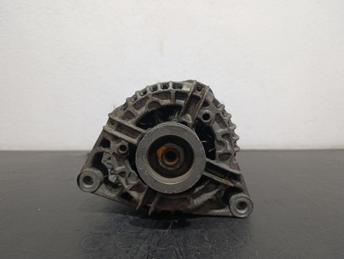 Alternatore opel corsa - alternatore,