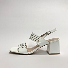 ENZA MARCHESE SCARPE DONNA