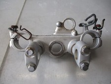 Piastra Forcella Superiore