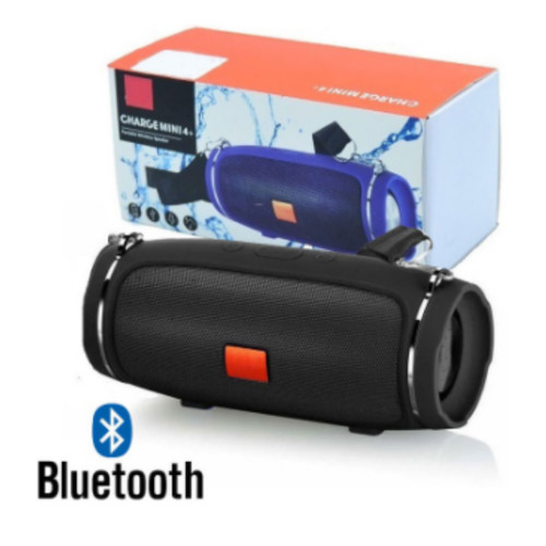Cassa portatile usb - cassa,