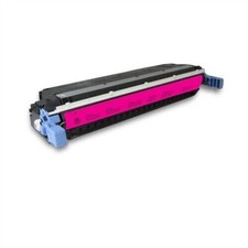 TONER  C9733 MAGENTA DA 11.000